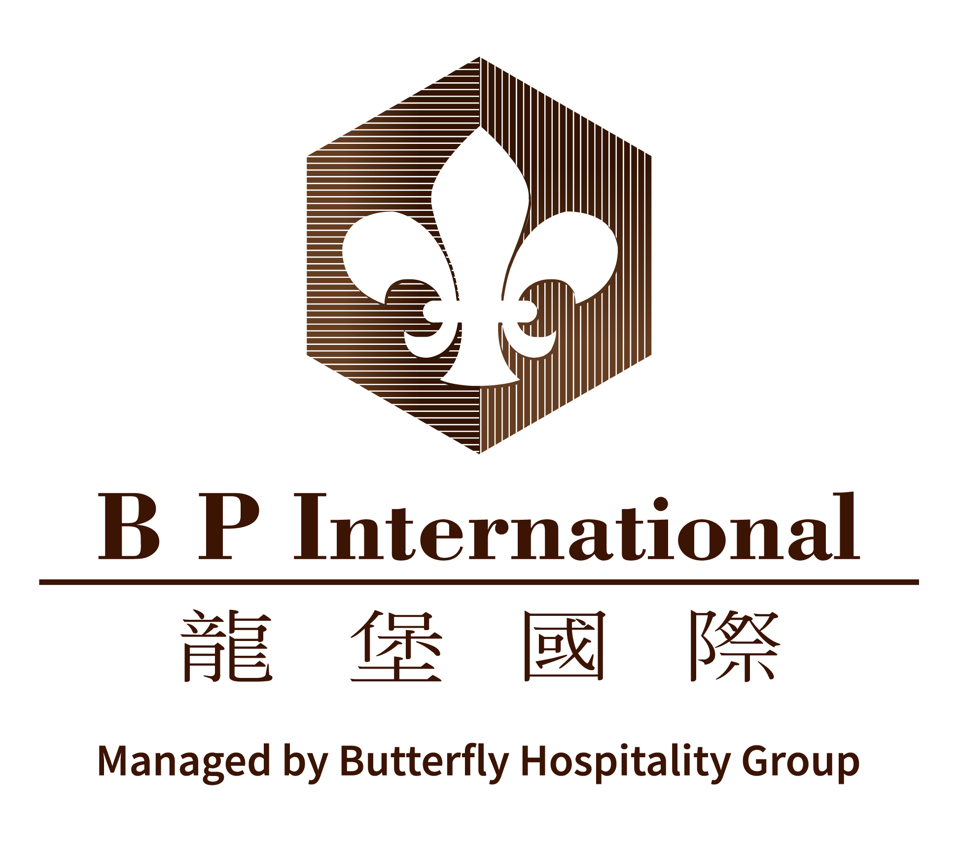 BPI Logo 342025-01